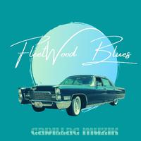 Fleetwood Blues