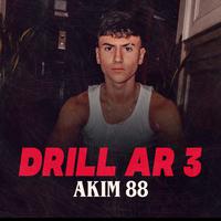 DRILL AR 3