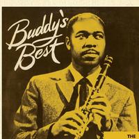 Buddy Collette Quintet