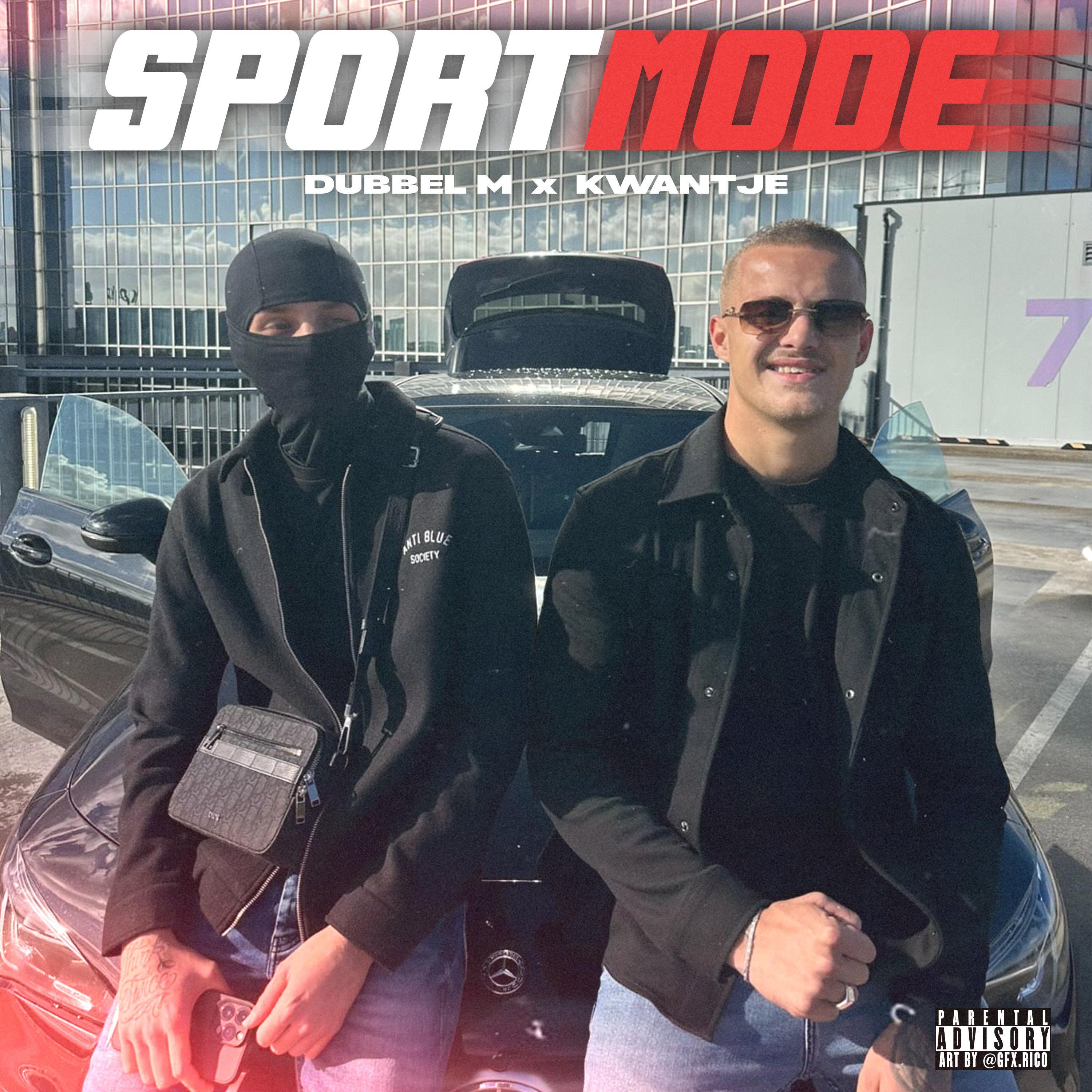 SPORTMODE