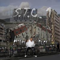 Aftershock