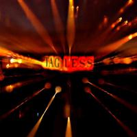 [Tagless]