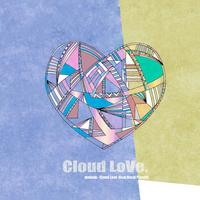 Cloud Love (Feat.Mechi)