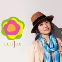 LUHICA资料,LUHICA最新歌曲,LUHICAMV视频,LUHICA音乐专辑,LUHICA好听的歌