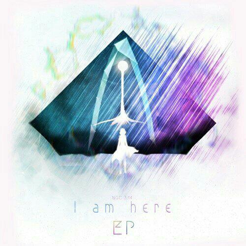 芳树无人花自落丶