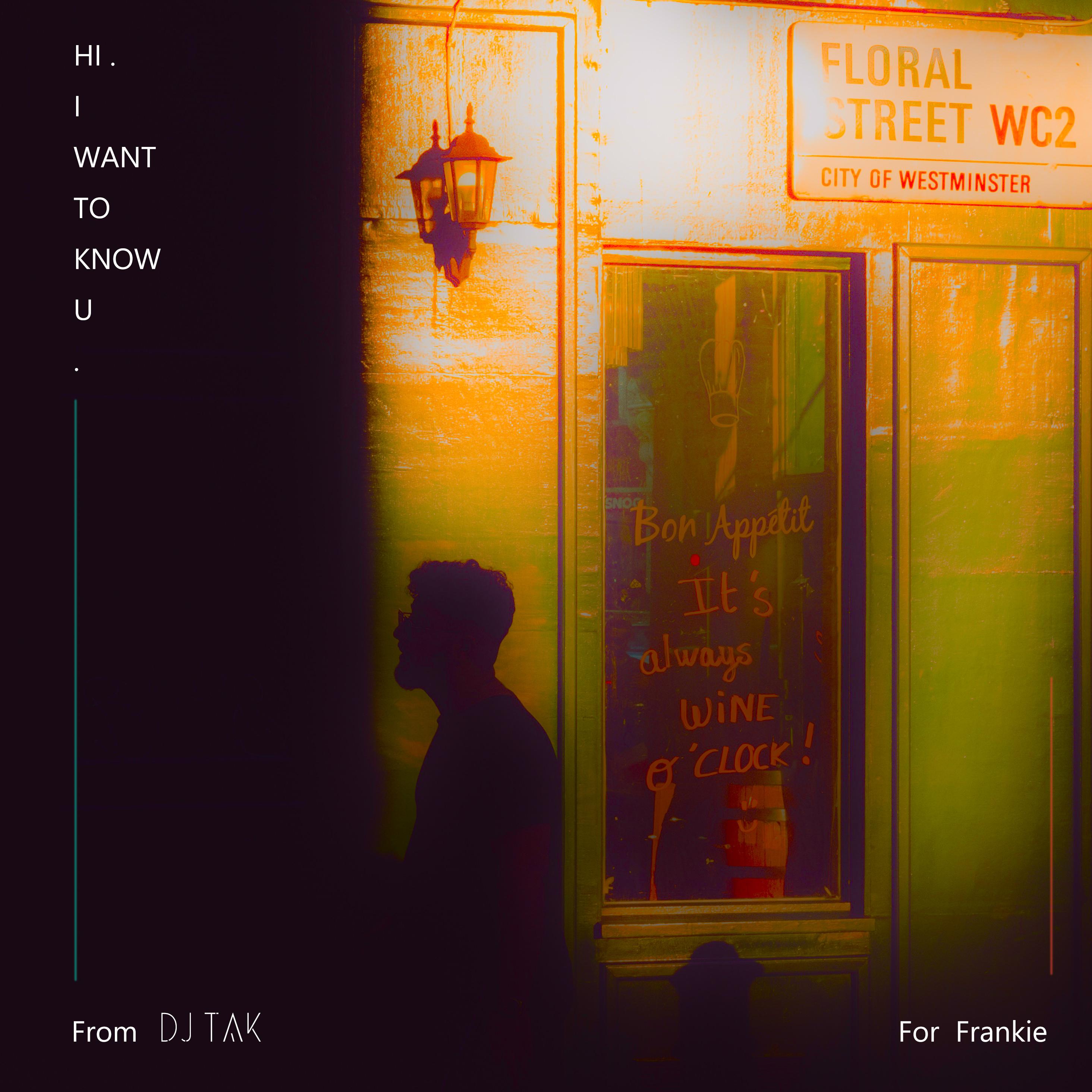 song-img