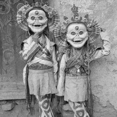 凝结敏毒赅的希望世界电吧