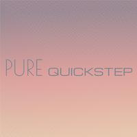 Pure Quickstep