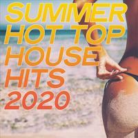 Summer Hot Top House Hits 2020