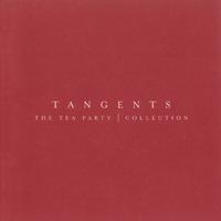 Tangents - The Tea Party Collection