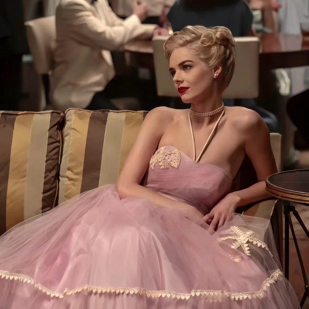 欢快复古爵士乐：跟着节奏摇摆扭起来！