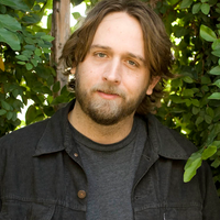 Hayes Carll