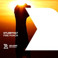 Fire Punch