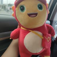 DJ小纪