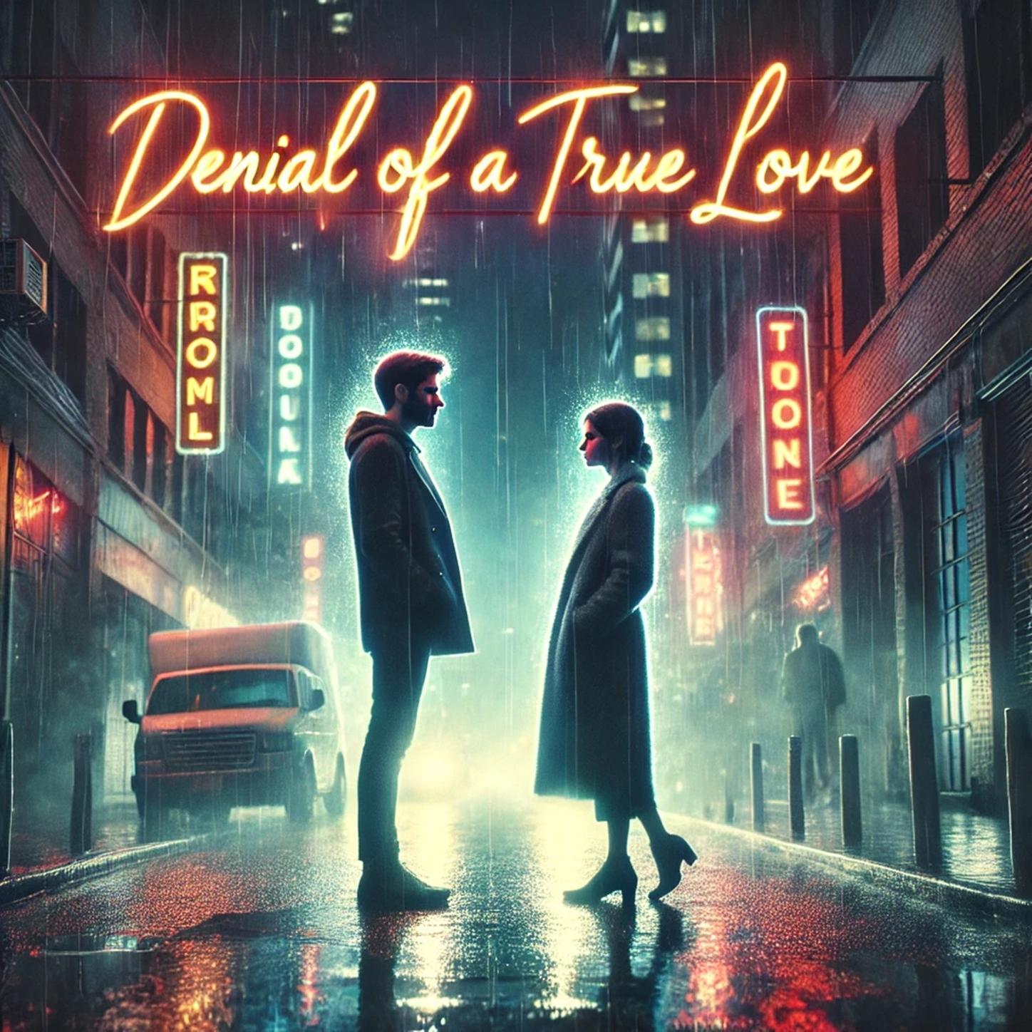 When Denying Is No Longer Enough_Relaxing Piano_Denial of a True Love | 在线播放_When Denying Is No Longer Enough歌词_When Denying Is No Longer Enough下载 | 网易云音乐