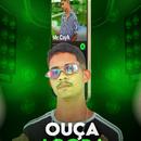 Mc Cayk