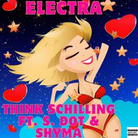 ELECTRA (feat. S. DOT & SHYMA)