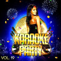 Karaoke Party, Vol. 19