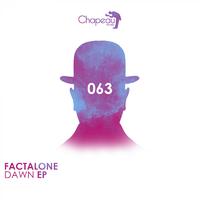 Dawn EP