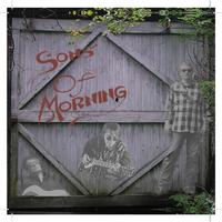 Sons of Morning