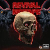 Revival Mixtape