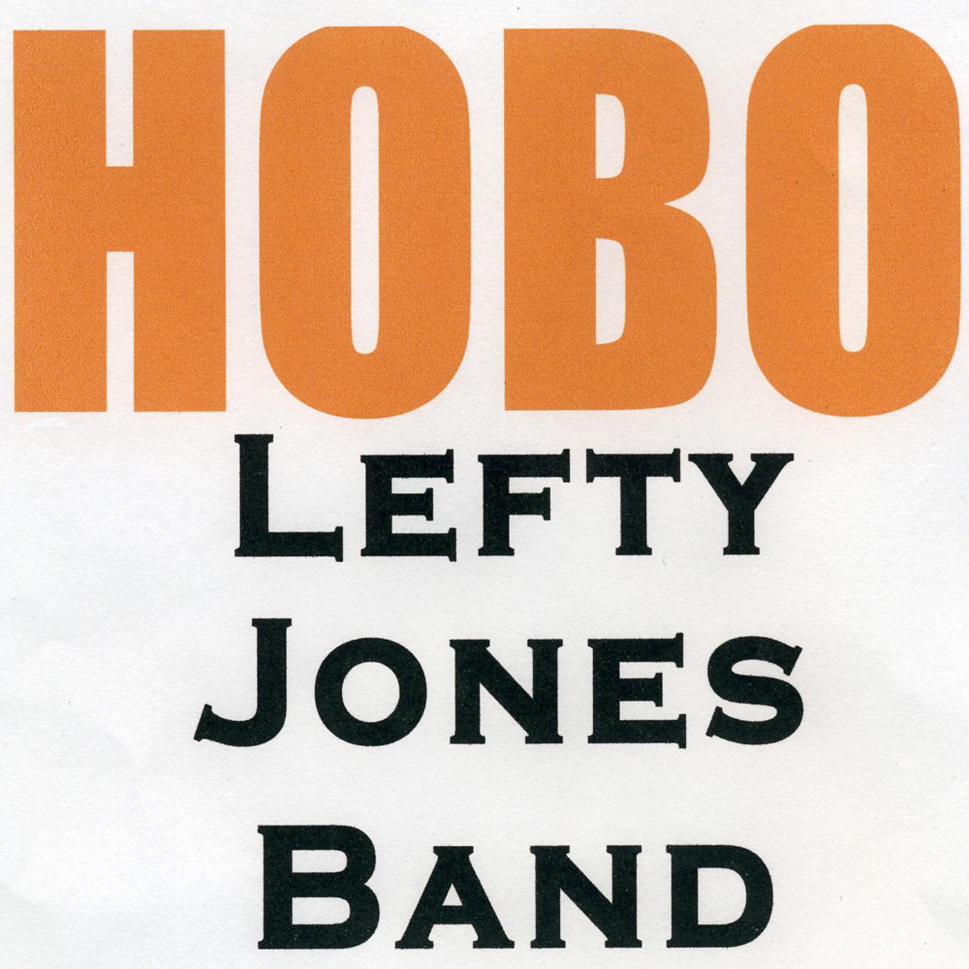 Church of the Rolling Pin