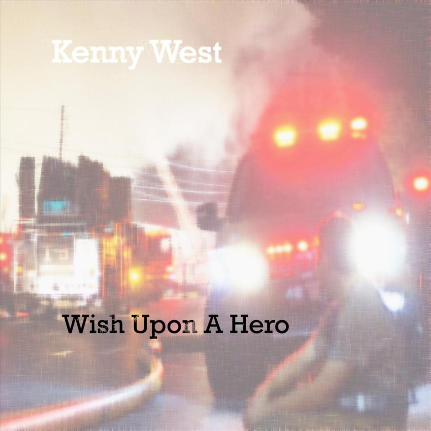 Wish Upon a Hero