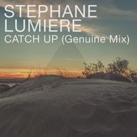 Catch Up (Genuine Mix)