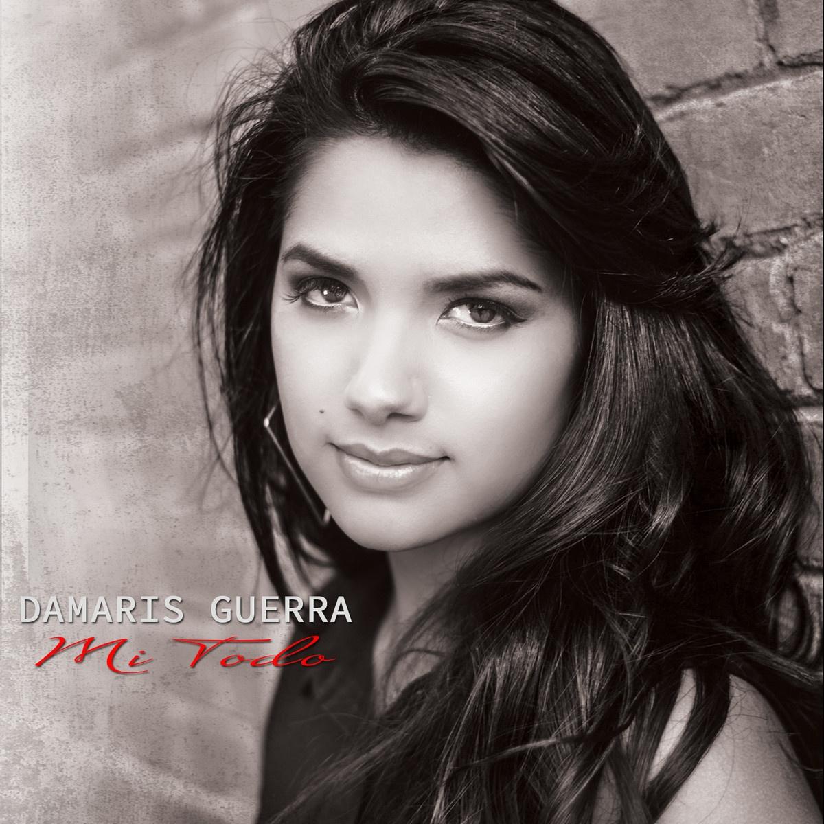 Al Buscar en Mi Interior