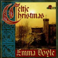 Celtic Christmas