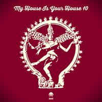 My House Is Your House 10