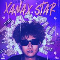 XANAX STAR