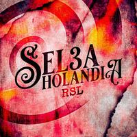 Sel3a Holandia