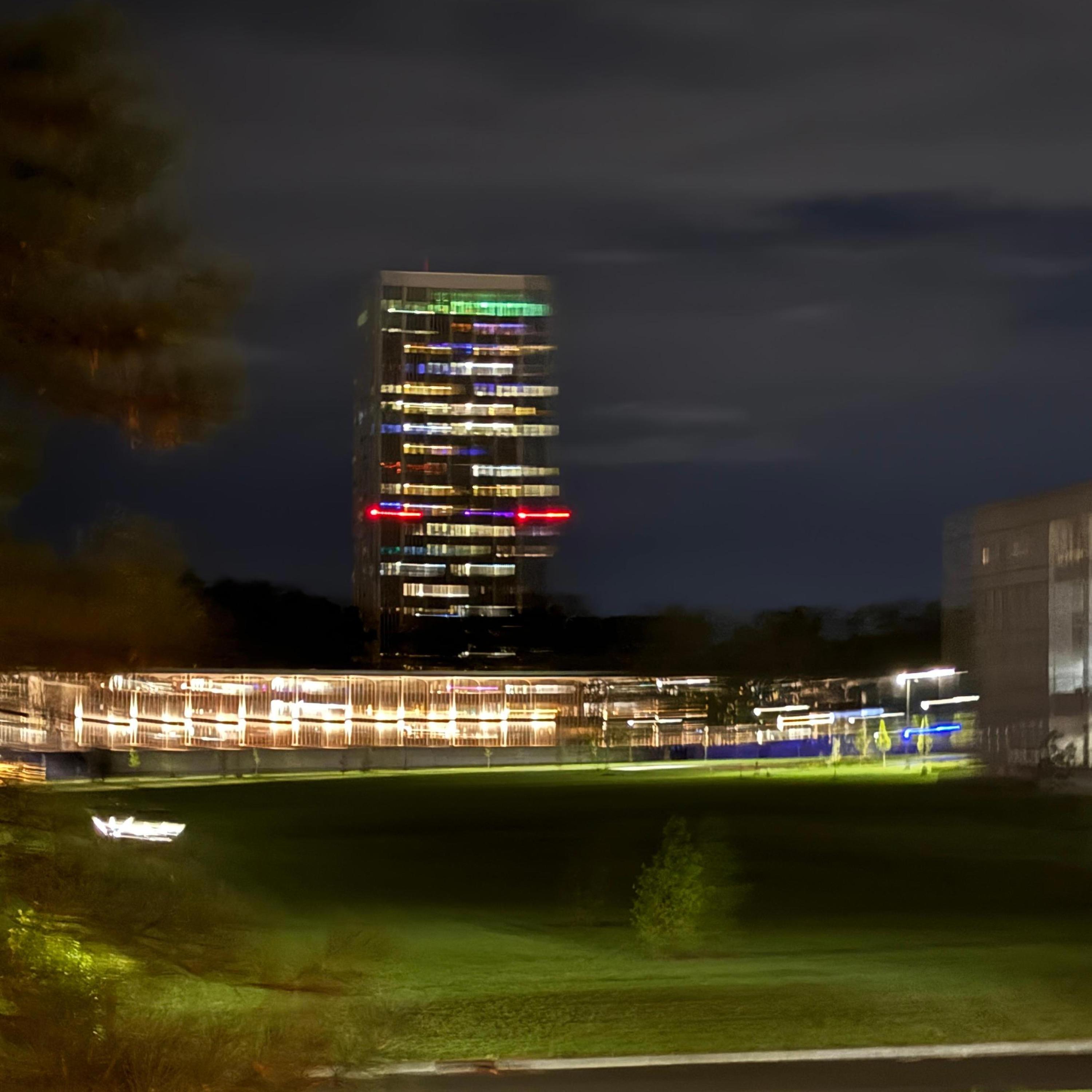 sneaky (feat. Brenton Brixxx & O3M)