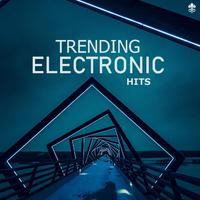 Trending Electronic Hits