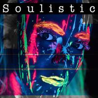 Soulistic