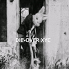 Die-OverXYC - Unknown 伴奏