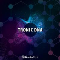 Tronic DNA