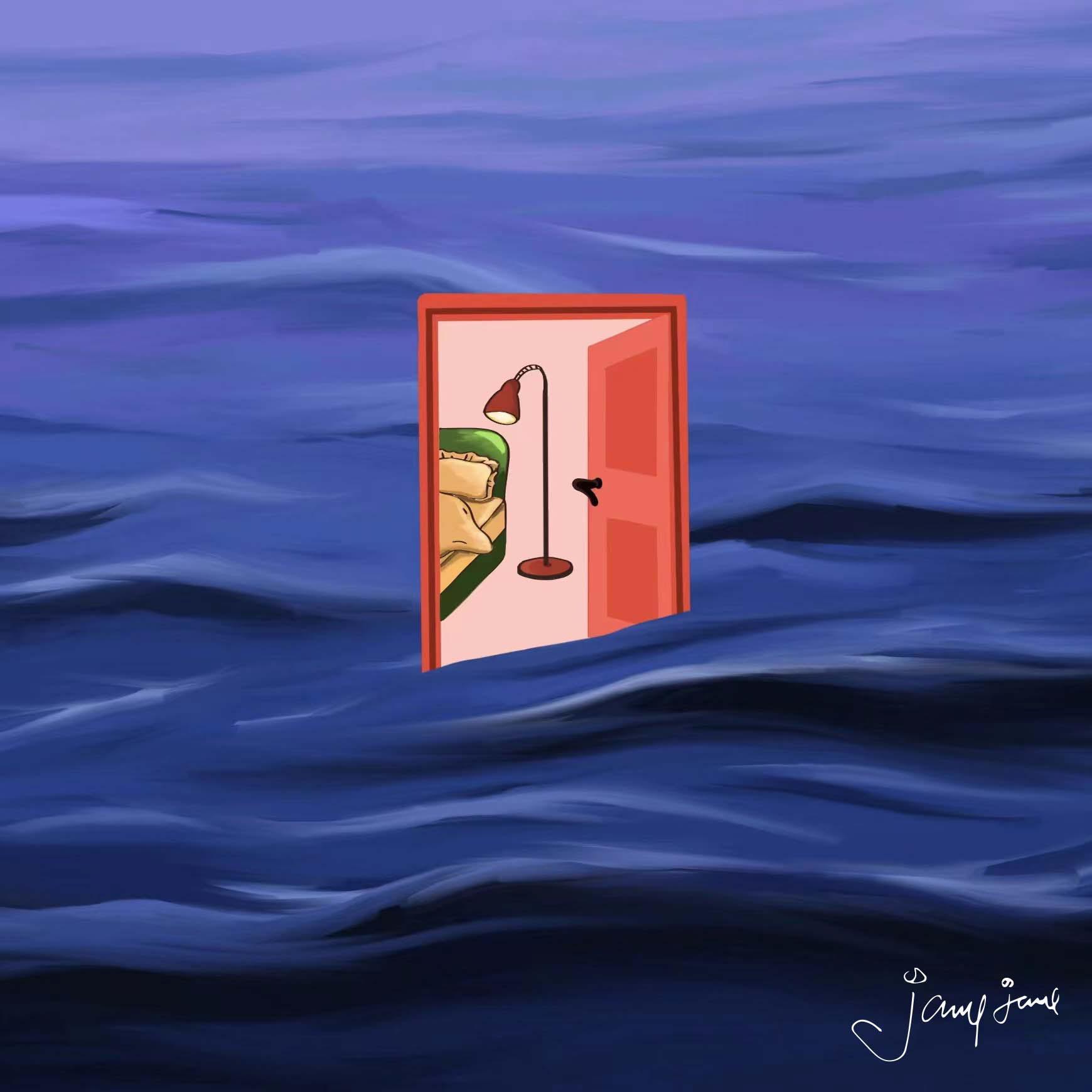 song-img