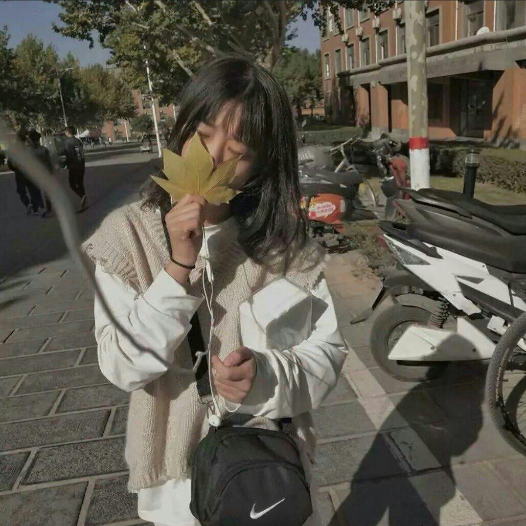 古诗词大全