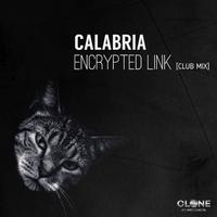 Encrypted Link (Club Mix)