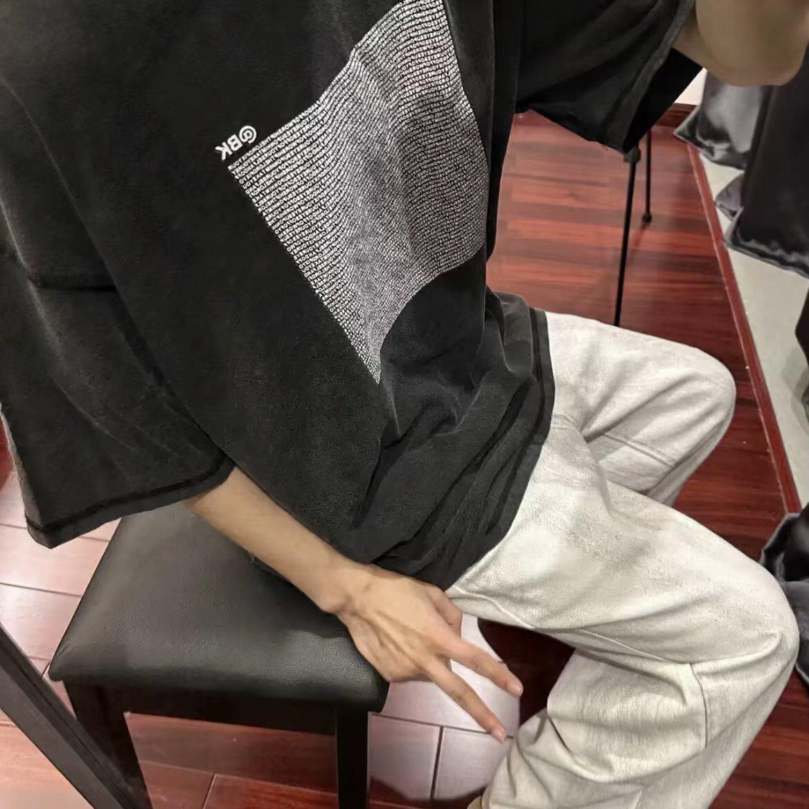 二十二封面