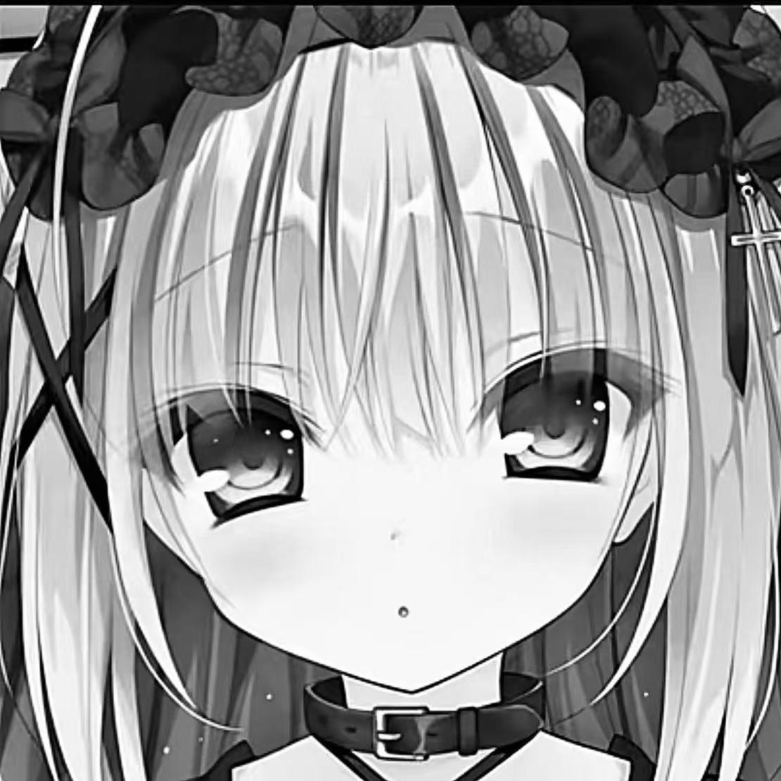 16岁早已是过去式