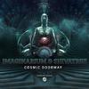 Imaginarium - Cosmic Doorway (Original Mix)