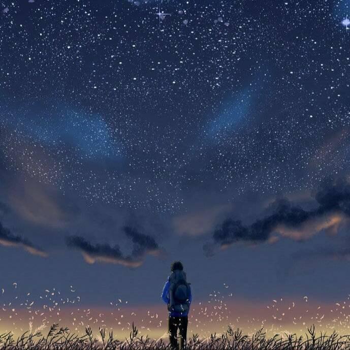 容祖儿-小小 - 长笛（Flute's Star remix）_Flute's Star_Flute's Startting | 在线播放_容祖儿-小小 - 长笛（Flute's Star remix）歌词_容祖儿-小小 - 长笛（Flute's Star remix）下载 | 网易云音乐