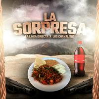 La Sorpresa