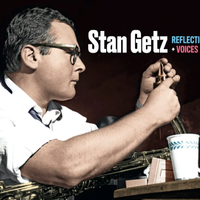 Stan Getz资料,Stan Getz最新歌曲,Stan GetzMV视频,Stan Getz音乐专辑,Stan Getz好听的歌