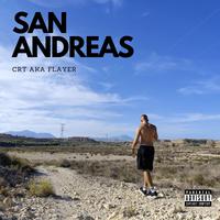 San Andreas