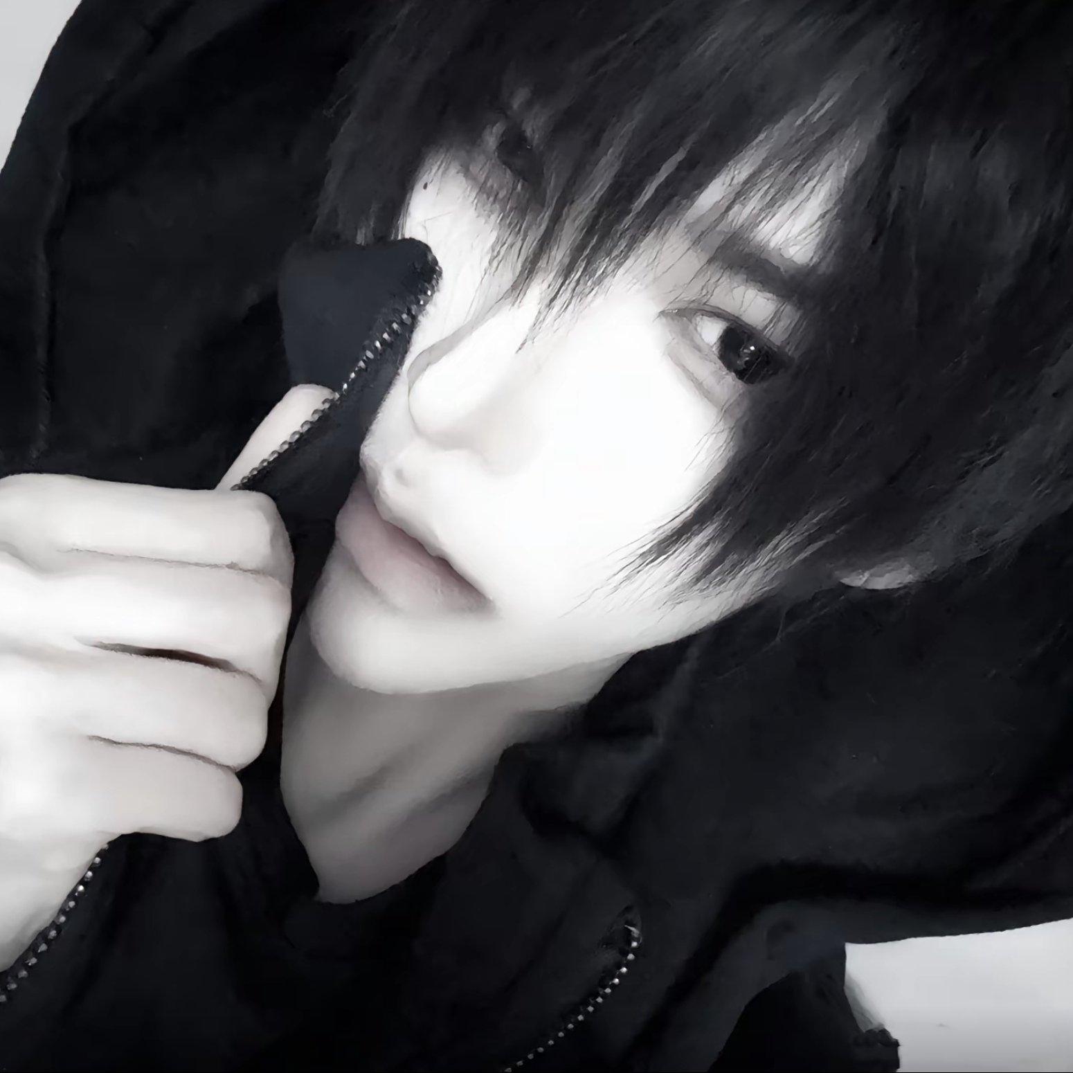 dy小众忧郁+古风小说听