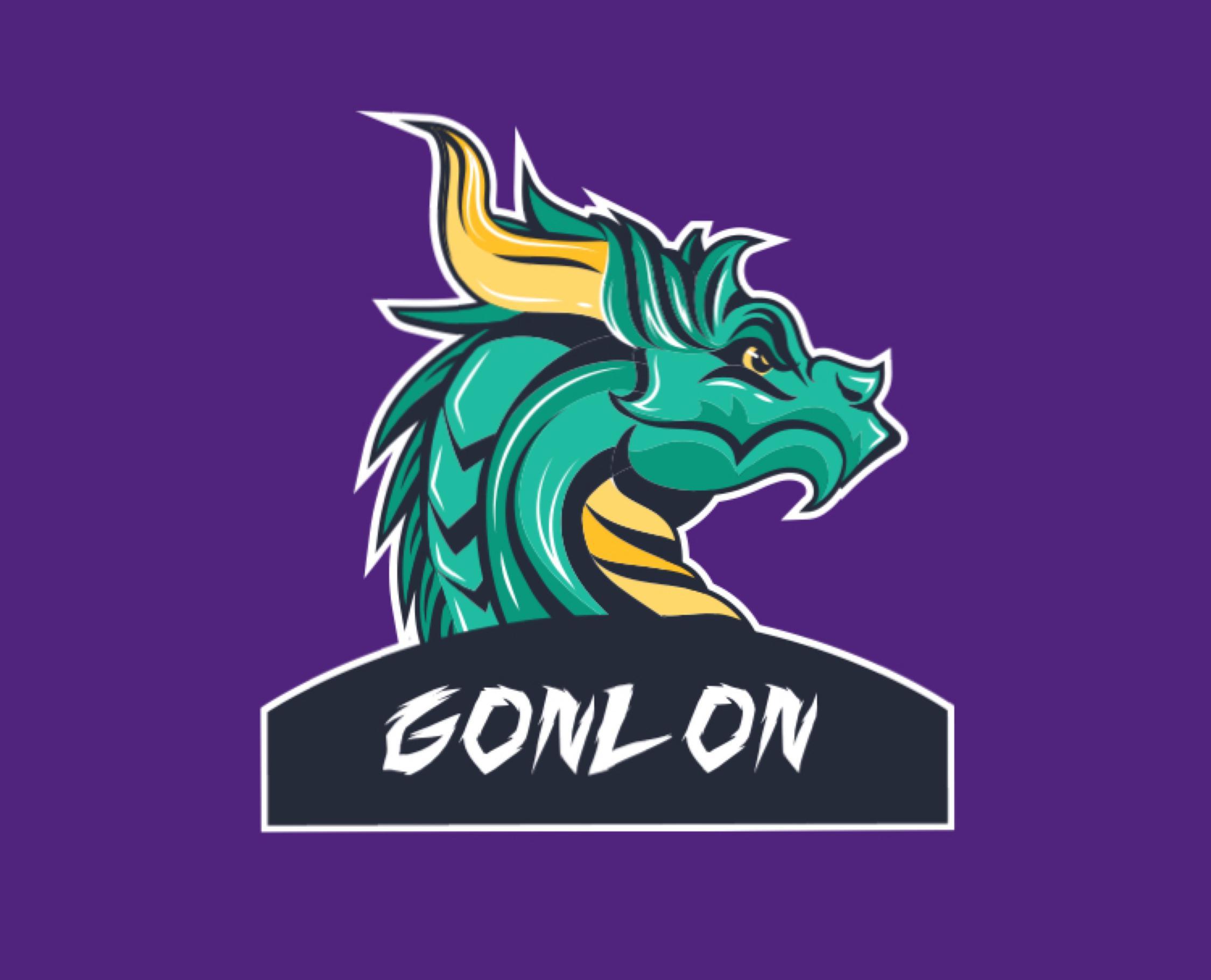 GONLON